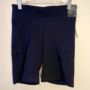 Gap Fit High Rise Bike Short